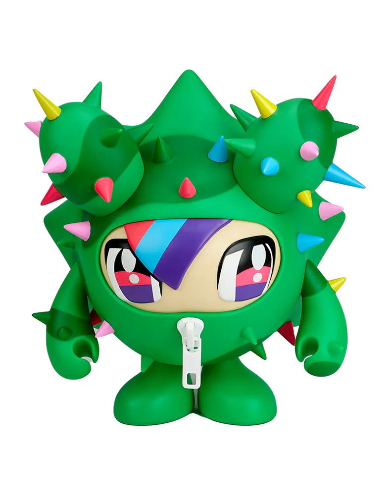 Thumbnail 1