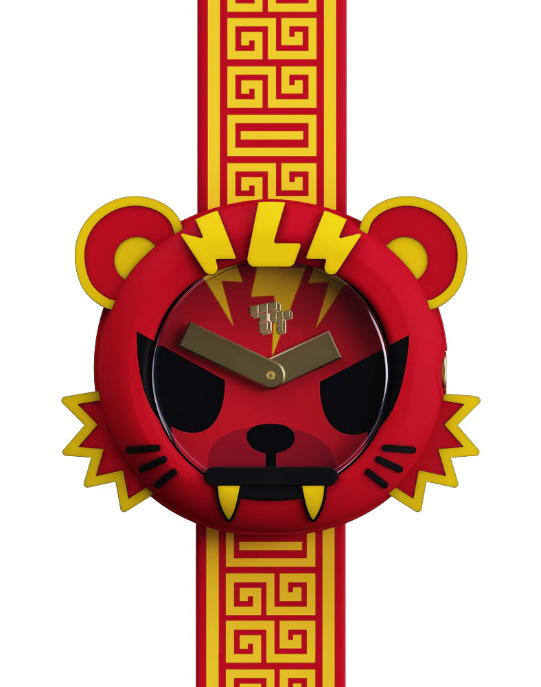 Thumbnail 1